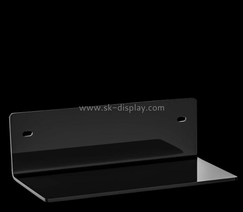 SK Display Co.,Ltd SK Display Co.,Ltd