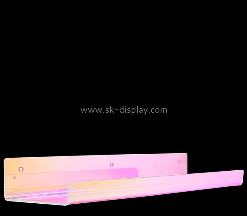 SK Display Co.,Ltd SK Display Co.,Ltd