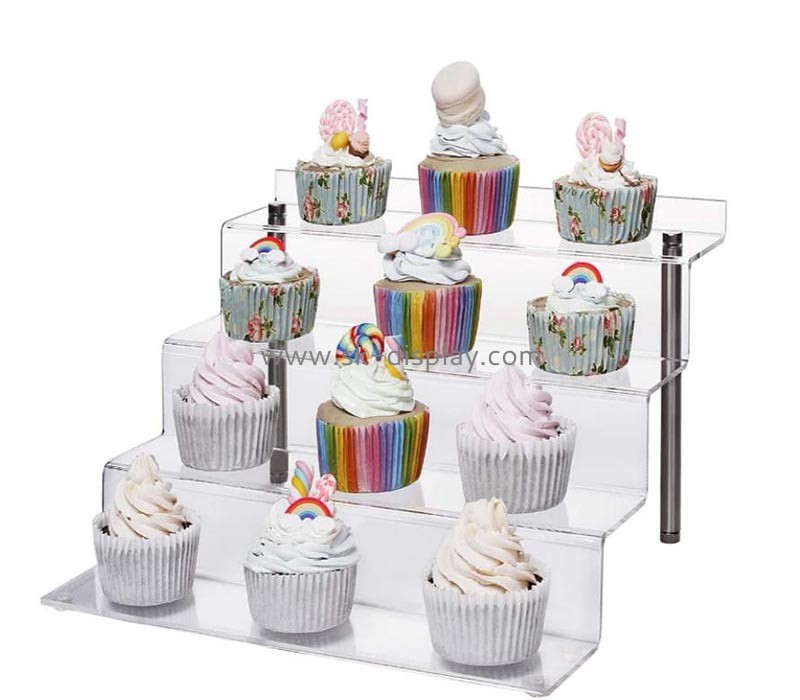 SK Display Co.,Ltd