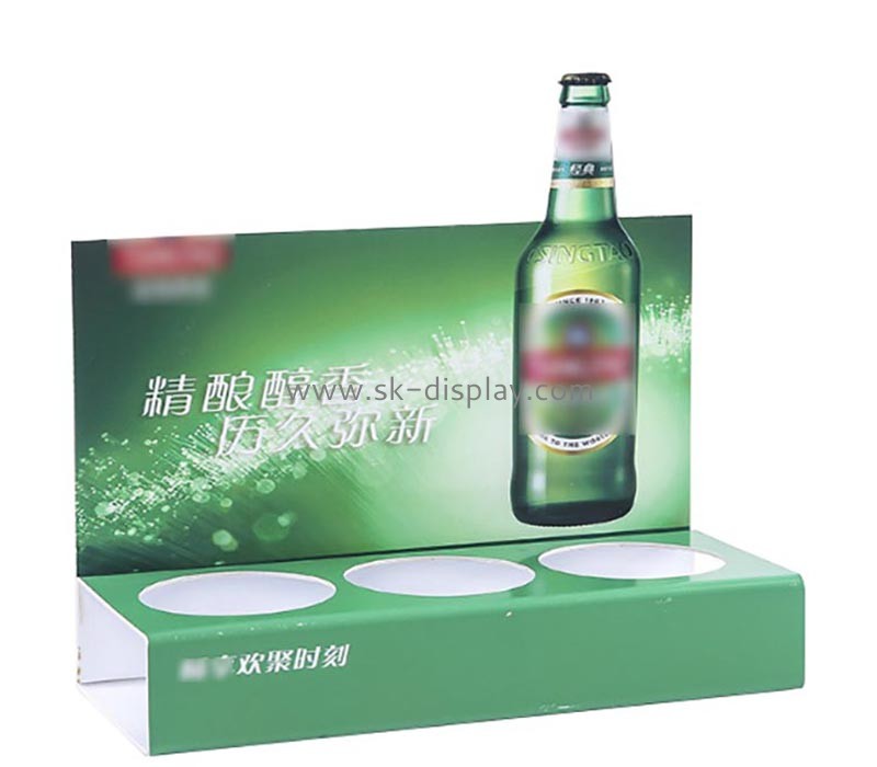 SK Display Co.,Ltd