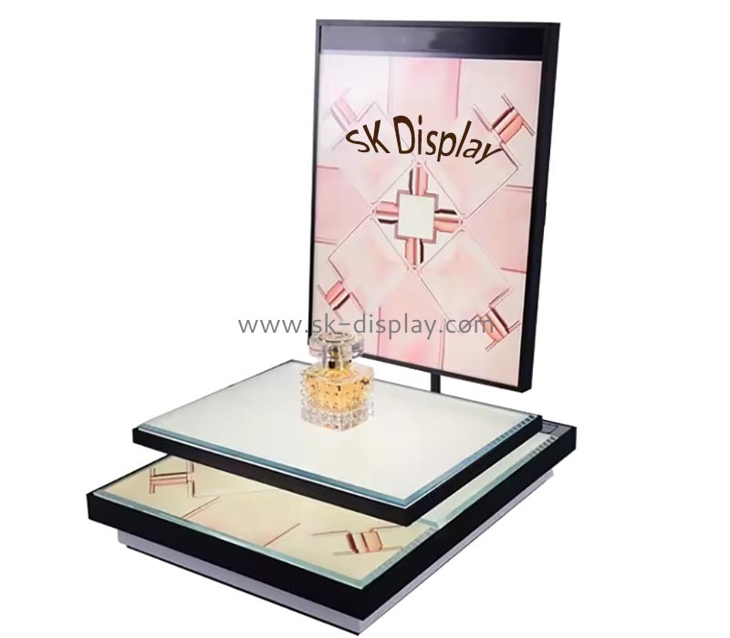 SK Display Co.,Ltd