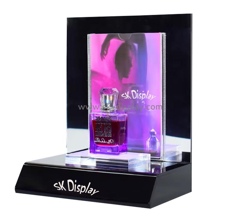 SK Display Co.,Ltd