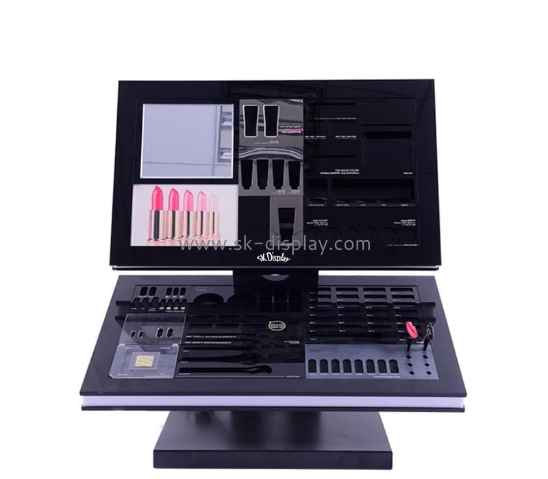 SK Display Co.,Ltd