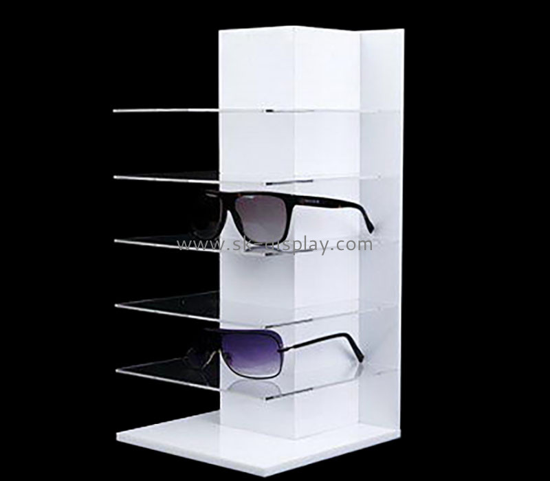 SK Display Co.,Ltd