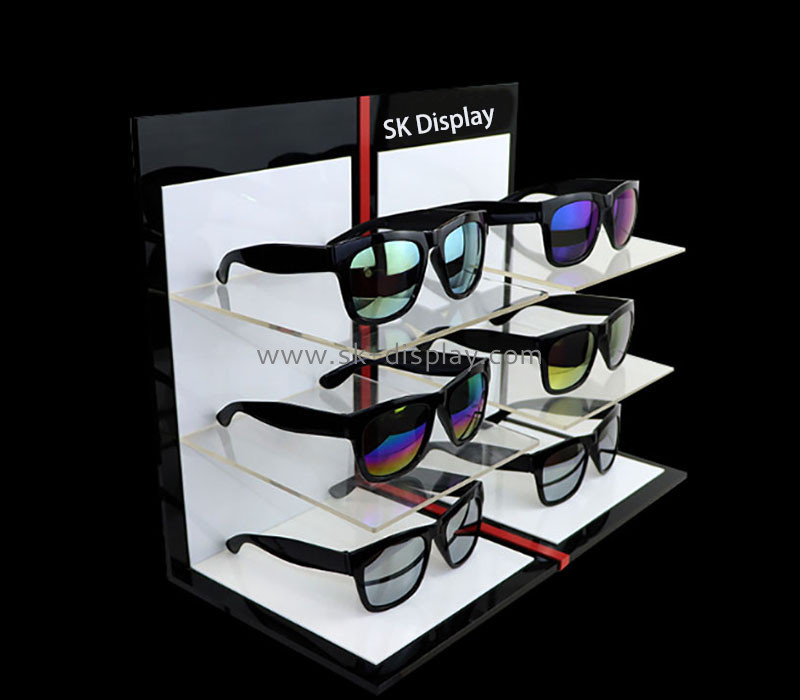 SK Display Co.,Ltd