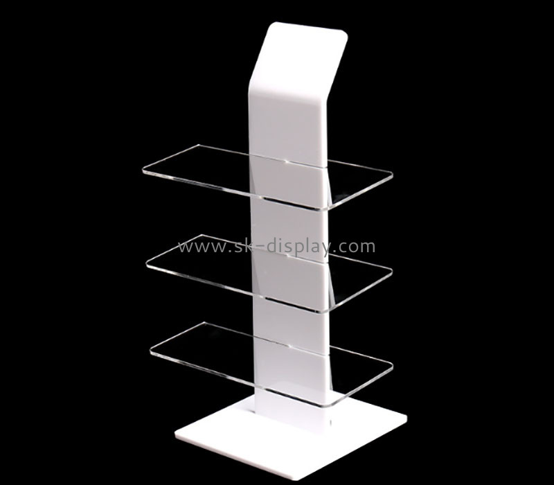 SK Display Co.,Ltd
