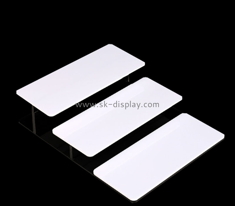 SK Display Co.,Ltd