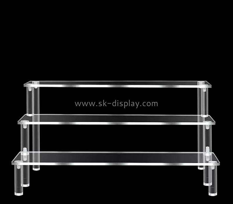 SK Display Co.,Ltd