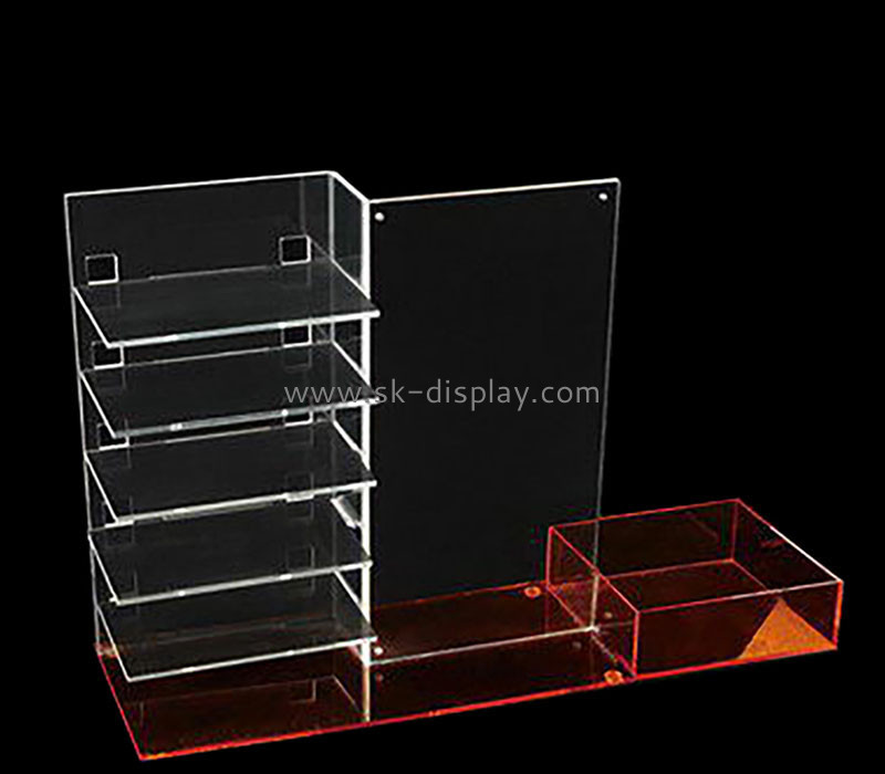 SK Display Co.,Ltd