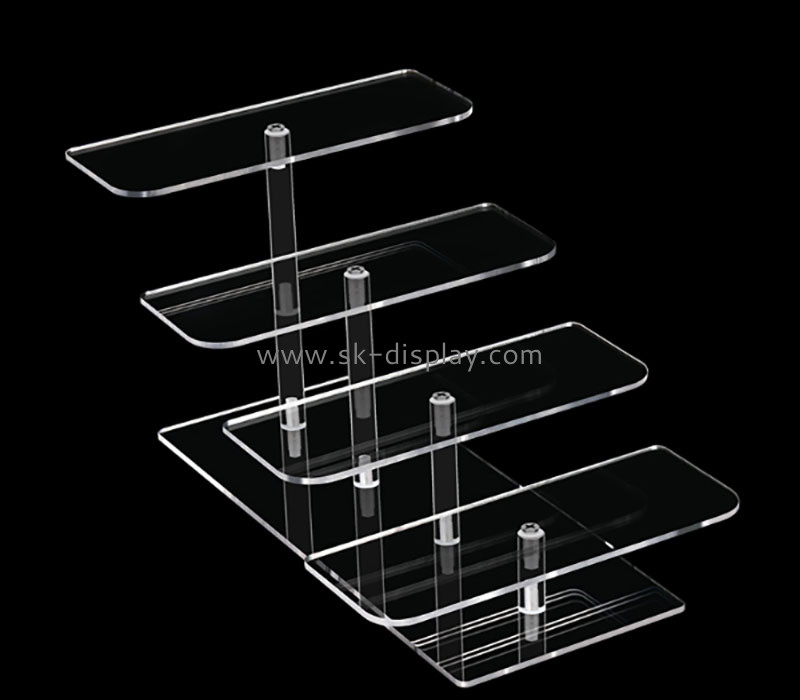 SK Display Co.,Ltd