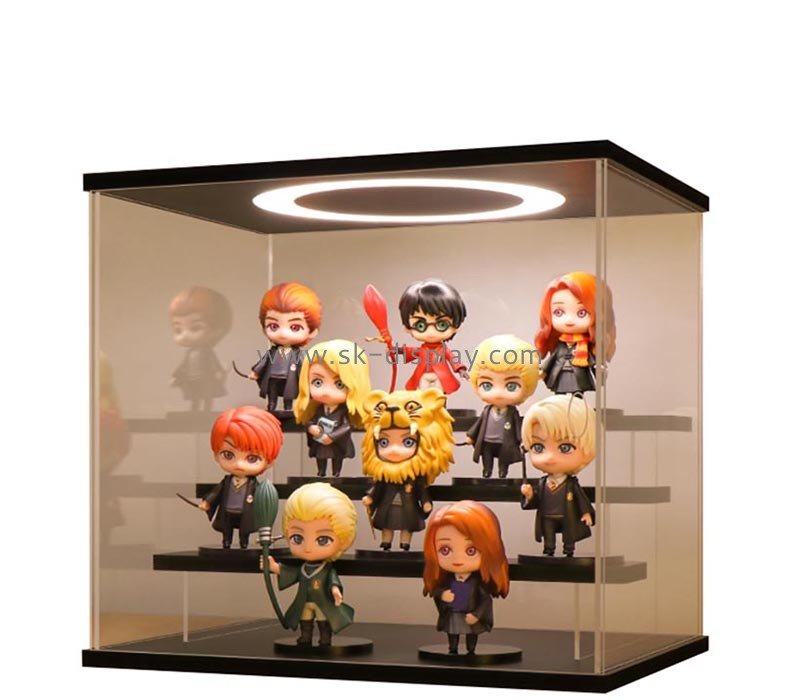 SK Display Co.,Ltd