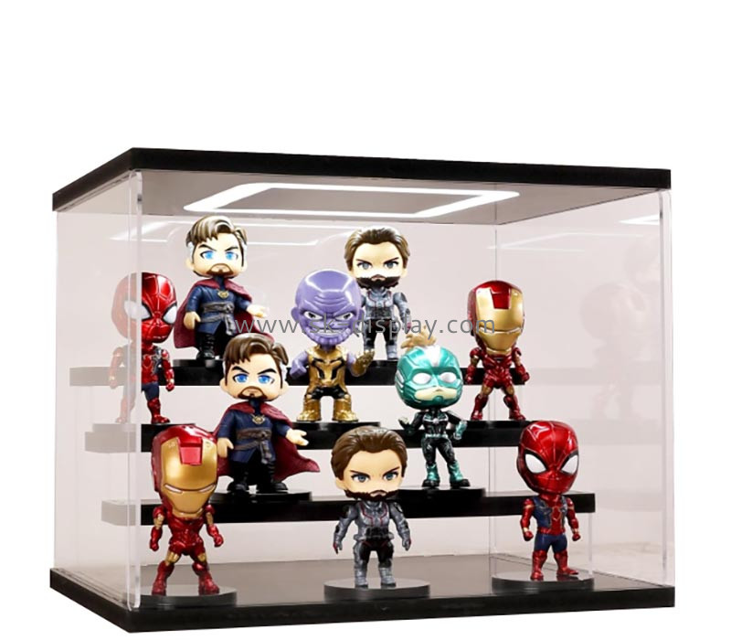 SK Display Co.,Ltd