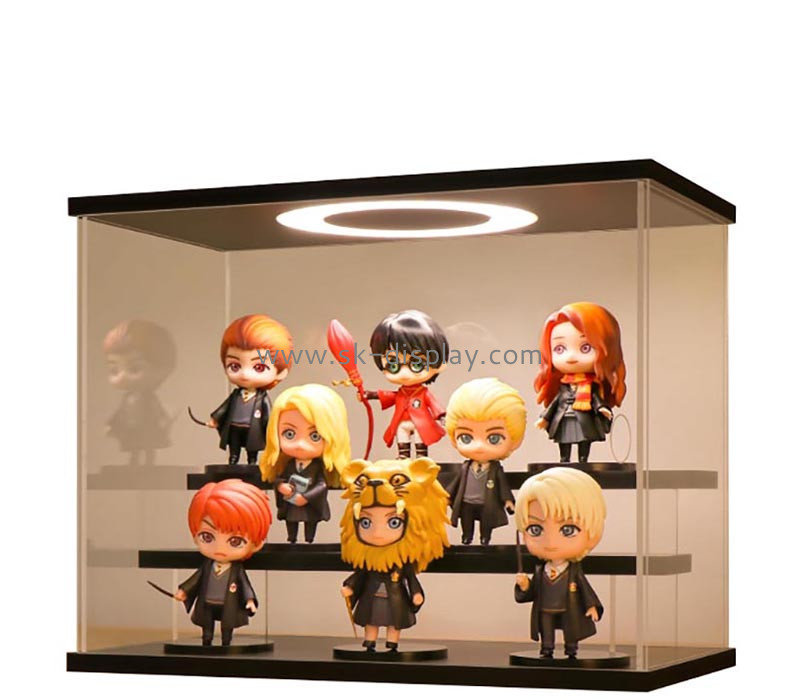 SK Display Co.,Ltd