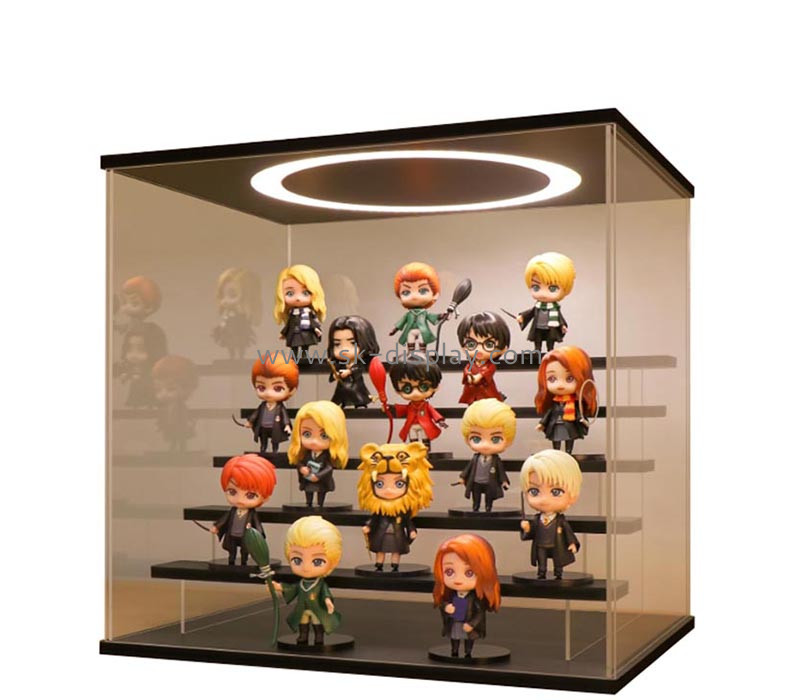SK Display Co.,Ltd