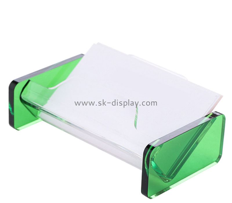 SK Display Co.,Ltd