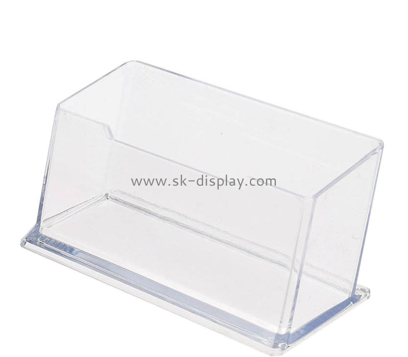 SK Display Co.,Ltd
