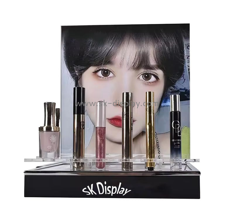 SK Display Co.,Ltd