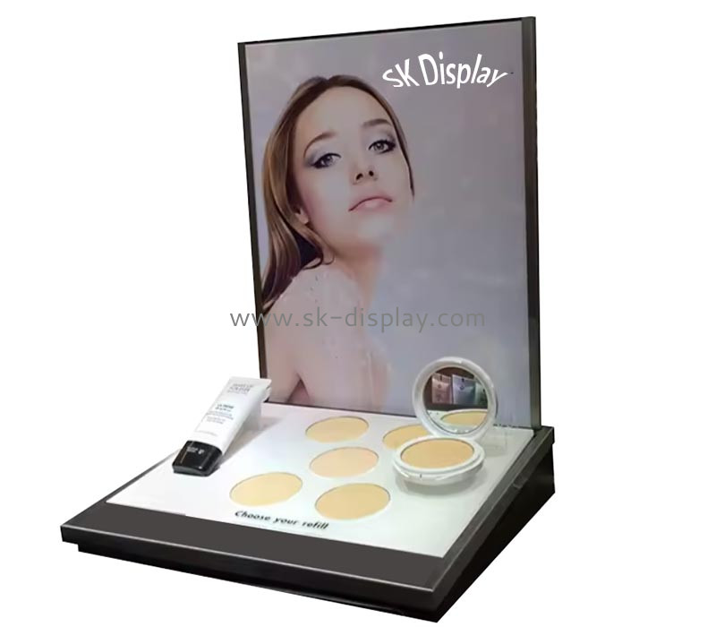 SK Display Co.,Ltd