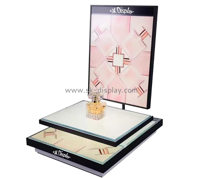 SK Display Co.,Ltd