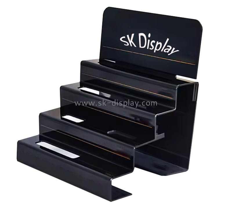 SK Display Co.,Ltd