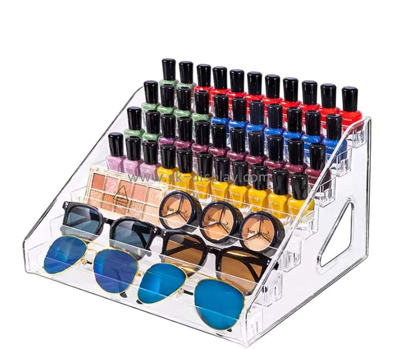 SK Display Co.,Ltd