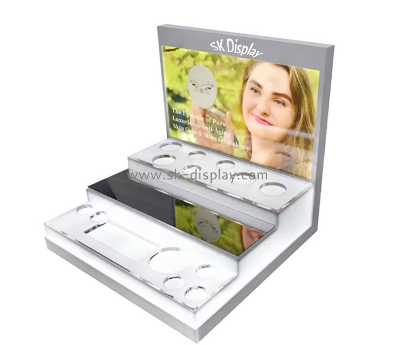 SK Display Co.,Ltd