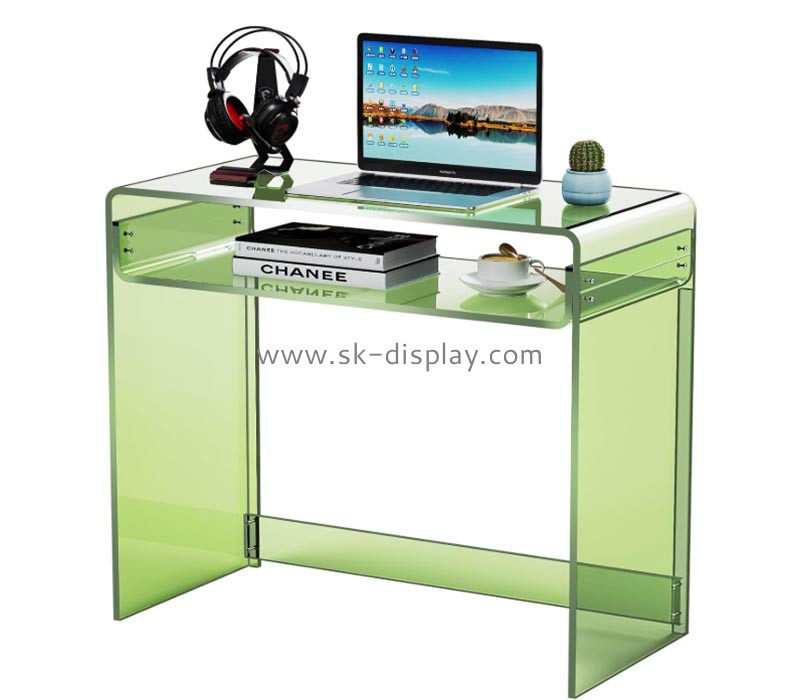 SK Display Co.,Ltd
