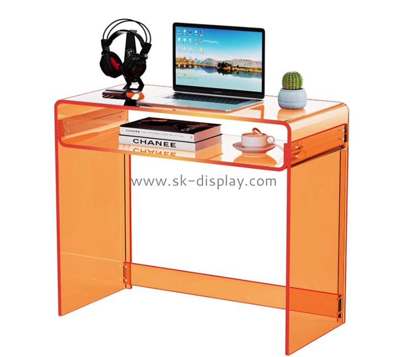 SK Display Co.,Ltd