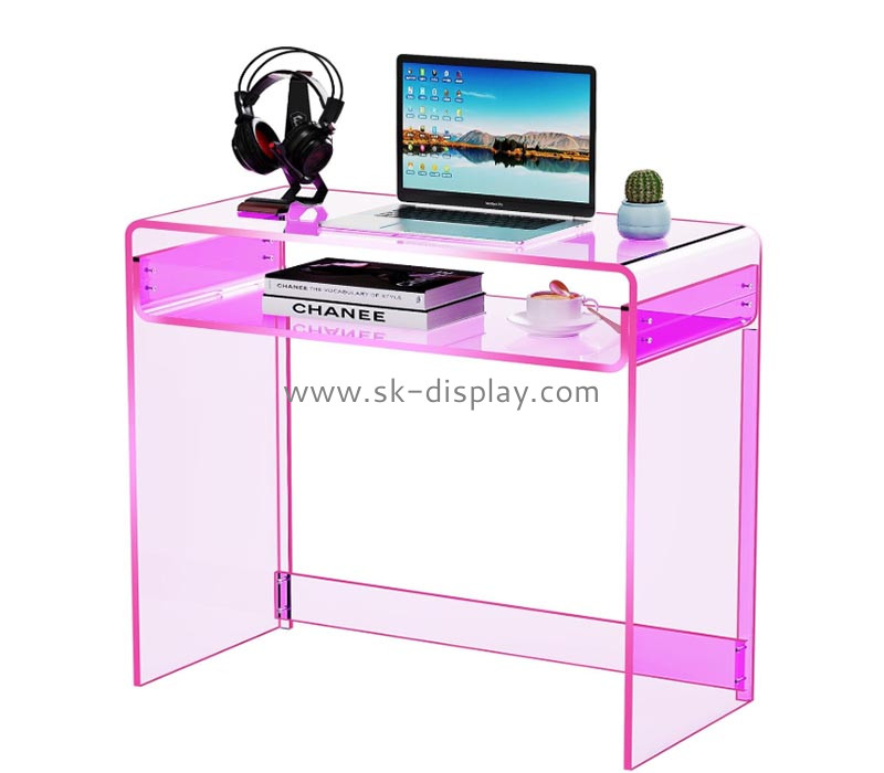 SK Display Co.,Ltd