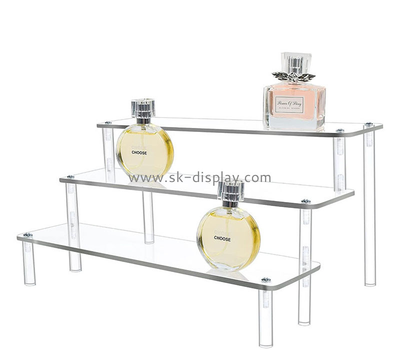 SK Display Co.,Ltd