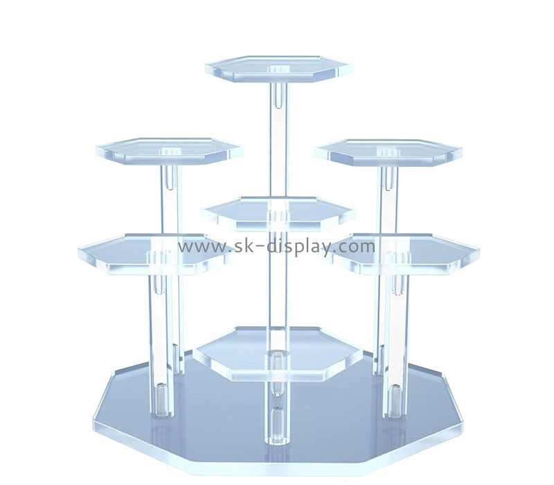 SK Display Co.,Ltd