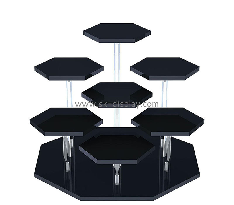 SK Display Co.,Ltd