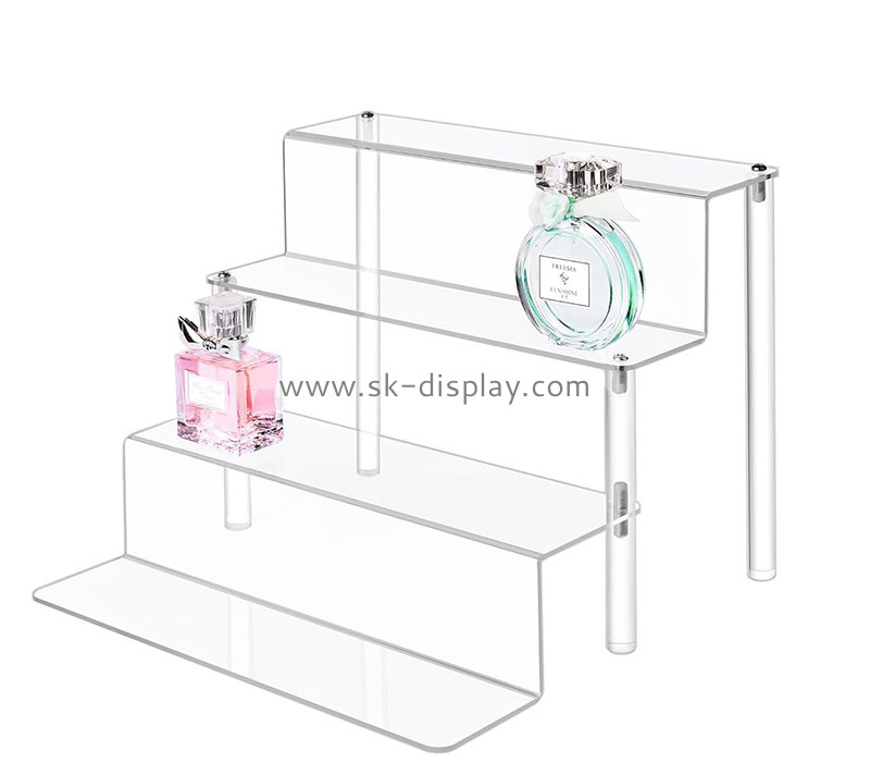 SK Display Co.,Ltd