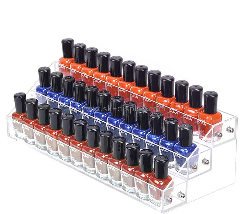 SK Display Co.,Ltd