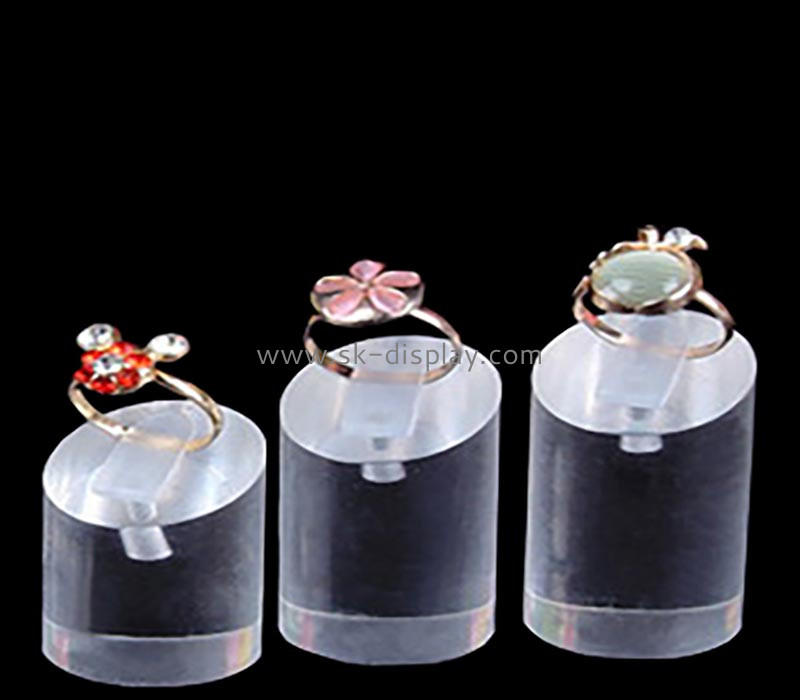SK Display Co.,Ltd