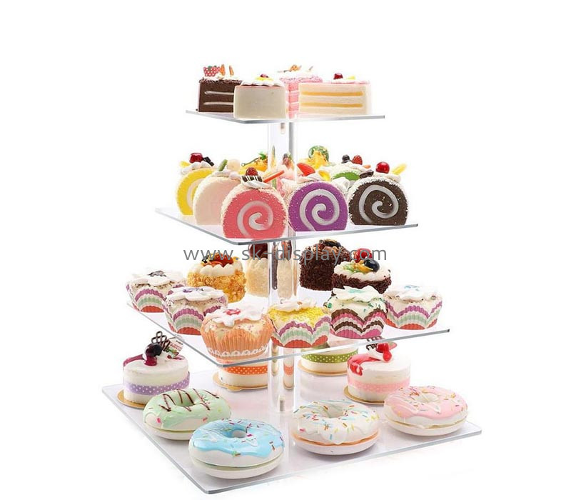 SK Display Co.,Ltd