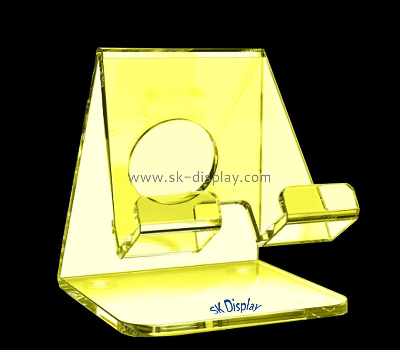 SK Display Co.,Ltd