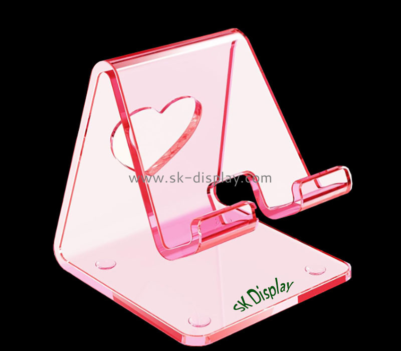 SK Display Co.,Ltd