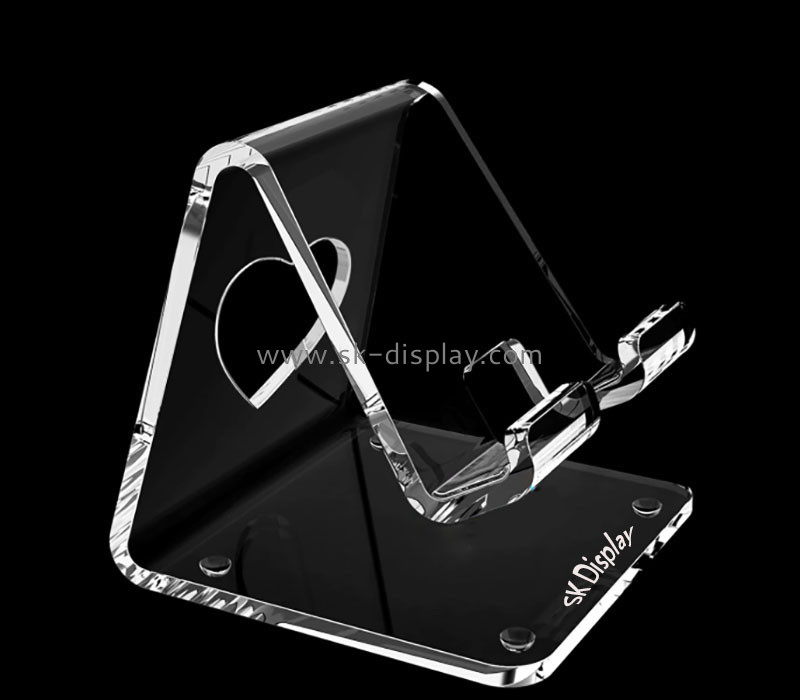 SK Display Co.,Ltd