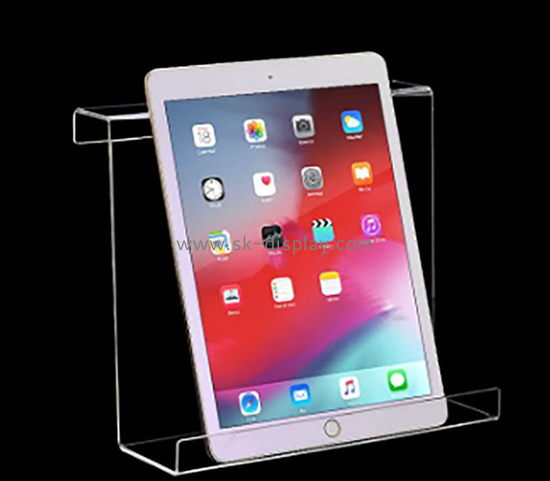 SK Display Co.,Ltd