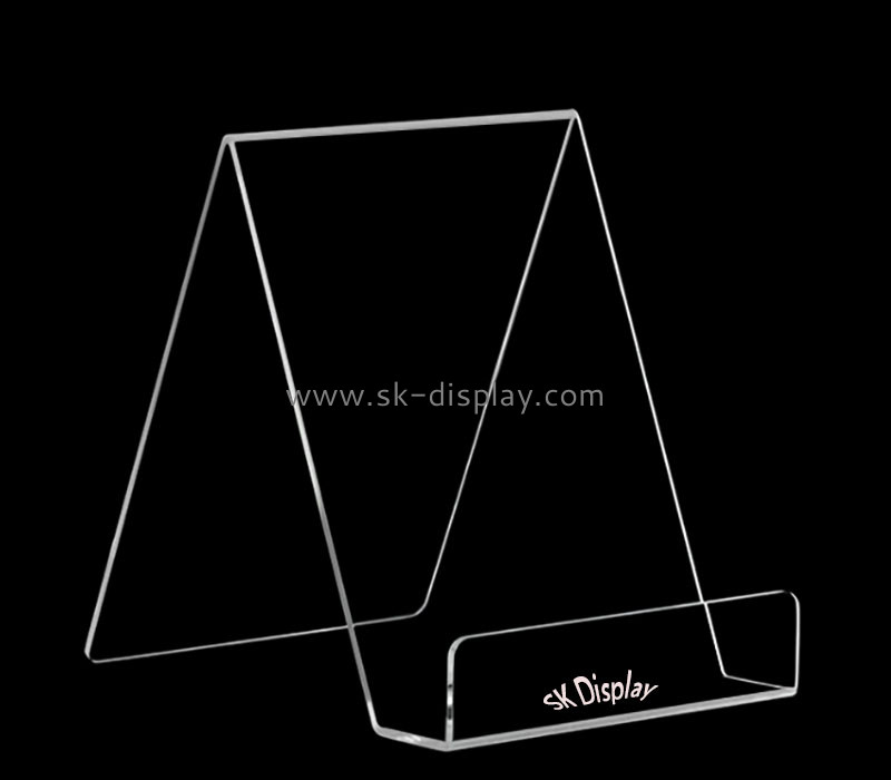 SK Display Co.,Ltd
