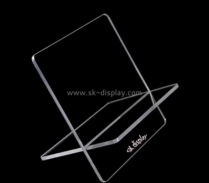 SK Display Co.,Ltd