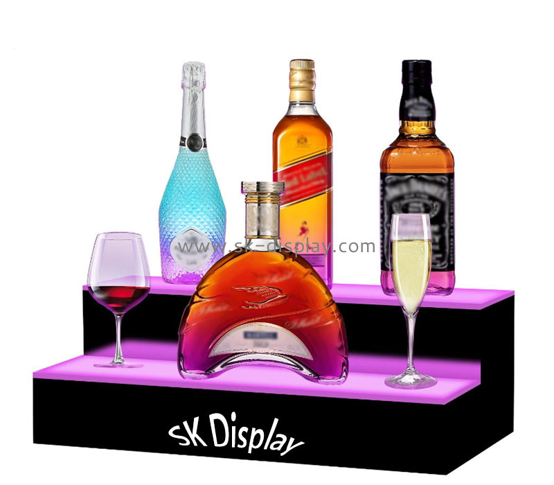 SK Display Co.,Ltd