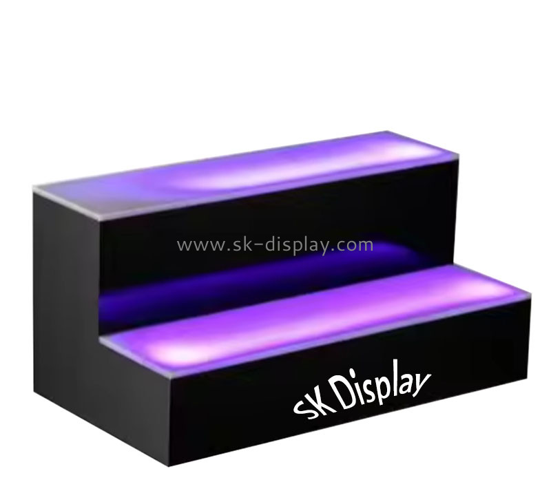 SK Display Co.,Ltd