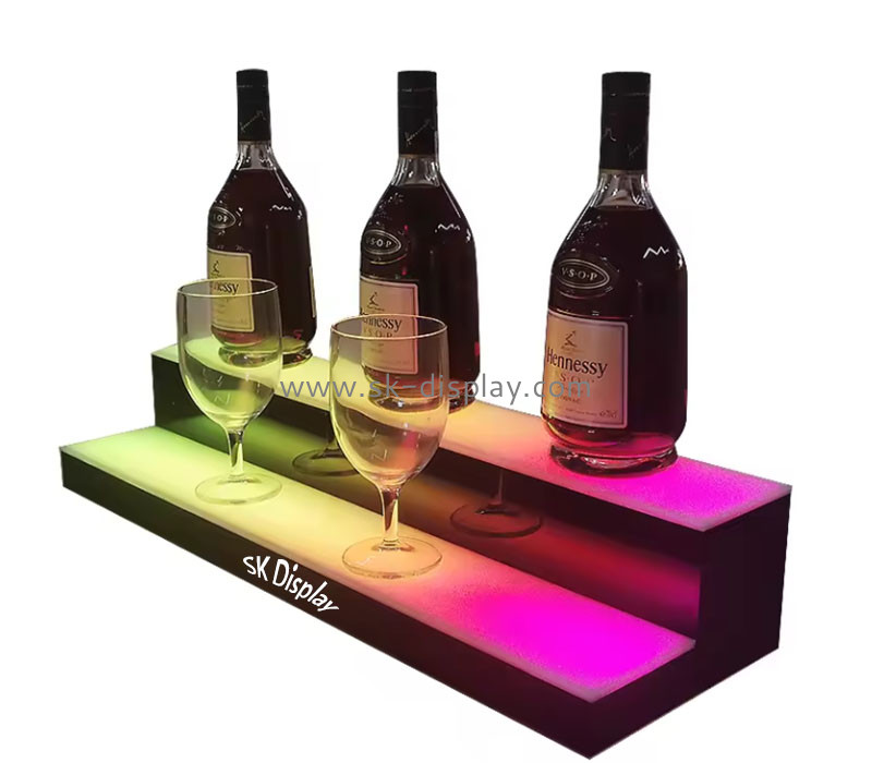 SK Display Co.,Ltd