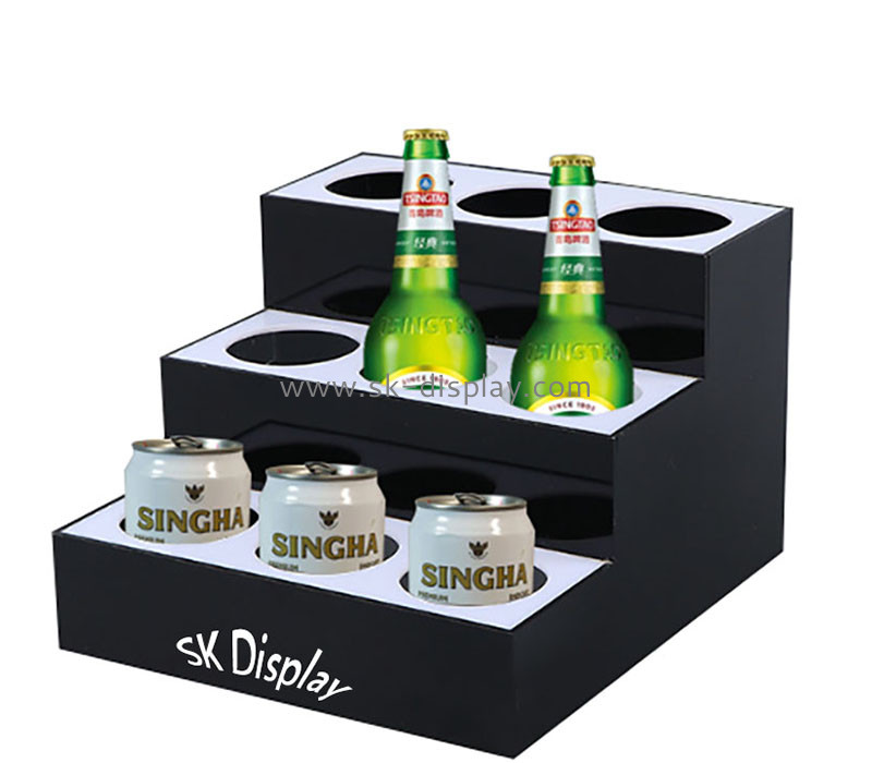 SK Display Co.,Ltd