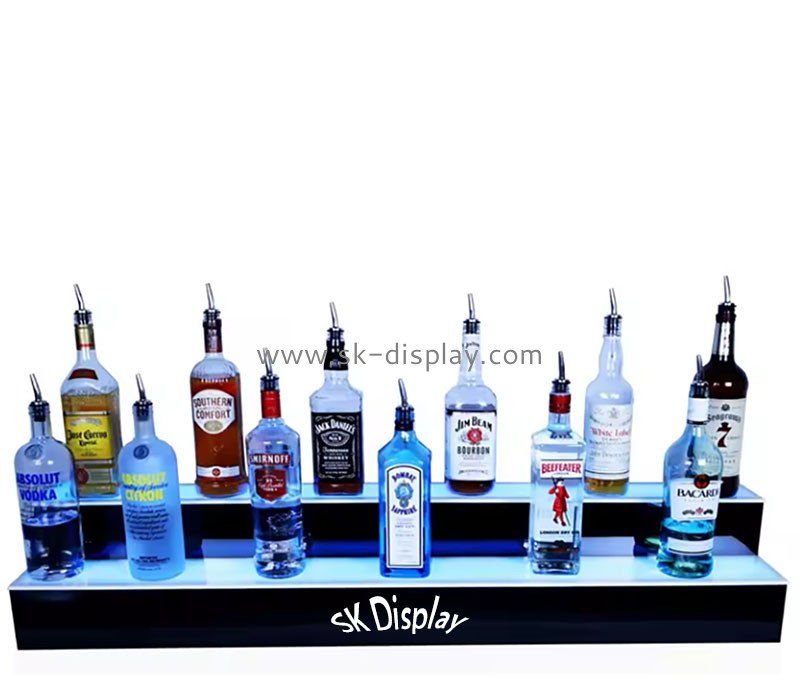 SK Display Co.,Ltd