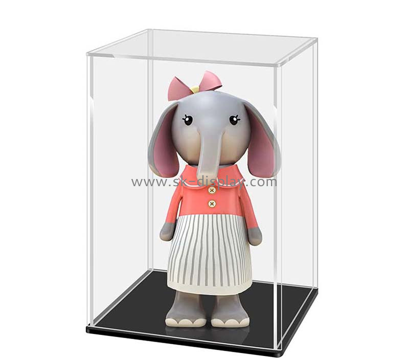 SK Display Co.,Ltd
