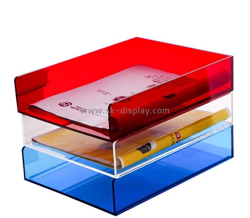 SK Display Co.,Ltd