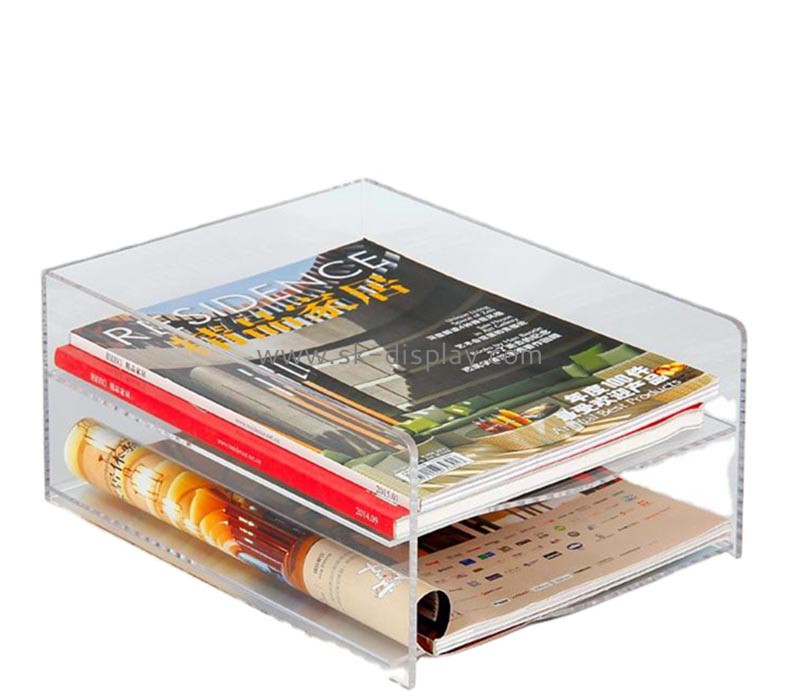 SK Display Co.,Ltd
